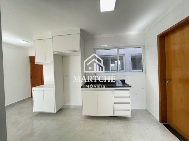 residential-/-apartment-2-quartos-60m2-vila-prudente-sao-paulo-sp