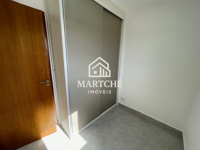 residential-/-apartment-2-quartos-60m2-vila-prudente-sao-paulo-sp