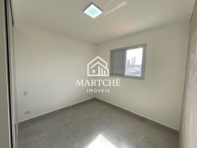 residential-/-apartment-2-quartos-60m2-vila-prudente-sao-paulo-sp