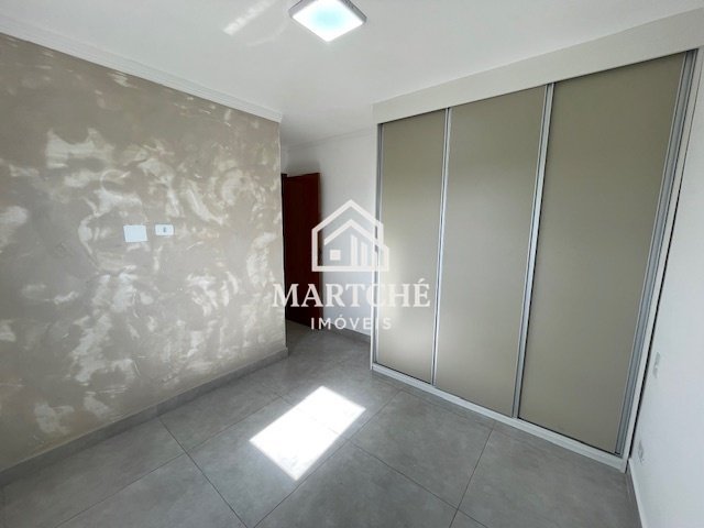 residential-/-apartment-2-quartos-60m2-vila-prudente-sao-paulo-sp