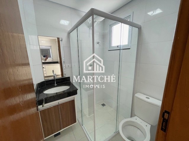 residential-/-apartment-2-quartos-60m2-vila-prudente-sao-paulo-sp