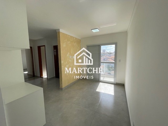 residential-/-apartment-2-quartos-60m2-vila-prudente-sao-paulo-sp