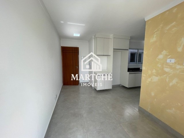residential-/-apartment-2-quartos-60m2-vila-prudente-sao-paulo-sp