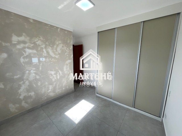 residential-/-apartment-2-quartos-60m2-vila-prudente-sao-paulo-sp