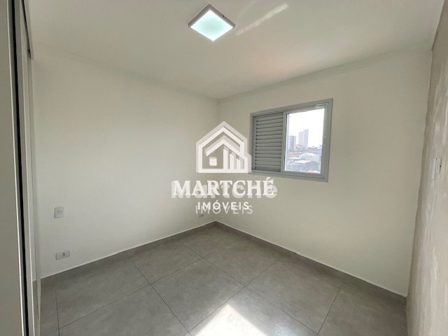 residential-/-apartment-2-quartos-60m2-vila-prudente-sao-paulo-sp