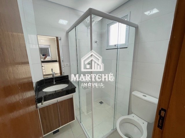 residential-/-apartment-2-quartos-60m2-vila-prudente-sao-paulo-sp