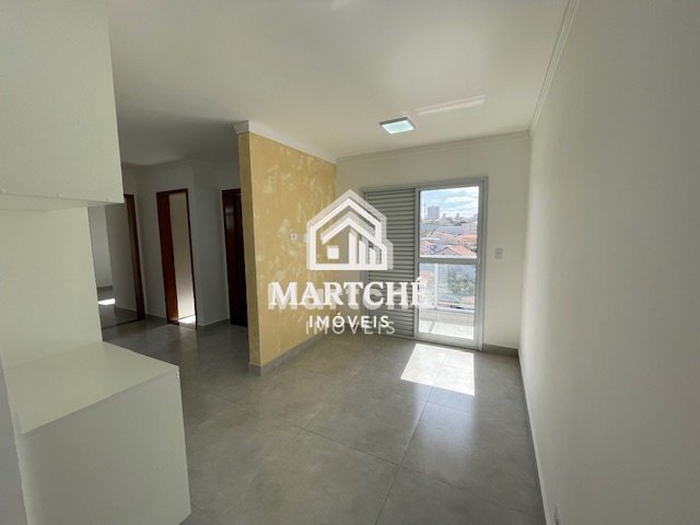 residential-/-apartment-2-quartos-60m2-vila-prudente-sao-paulo-sp