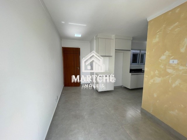 residential-/-apartment-2-quartos-60m2-vila-prudente-sao-paulo-sp