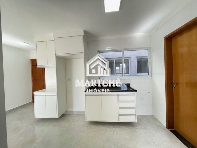 residential-/-apartment-2-quartos-60m2-vila-prudente-sao-paulo-sp