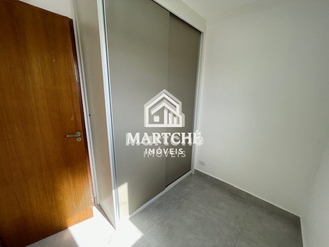 residential-/-apartment-2-quartos-60m2-vila-prudente-sao-paulo-sp