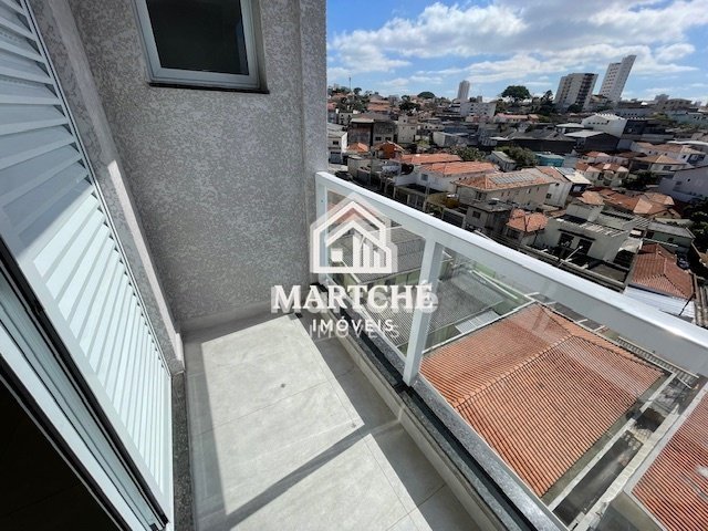 residential-/-apartment-2-quartos-60m2-vila-prudente-sao-paulo-sp