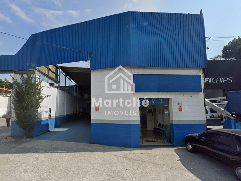 commercial-/-industrial-565m2-sacoma-sao-paulo-sp