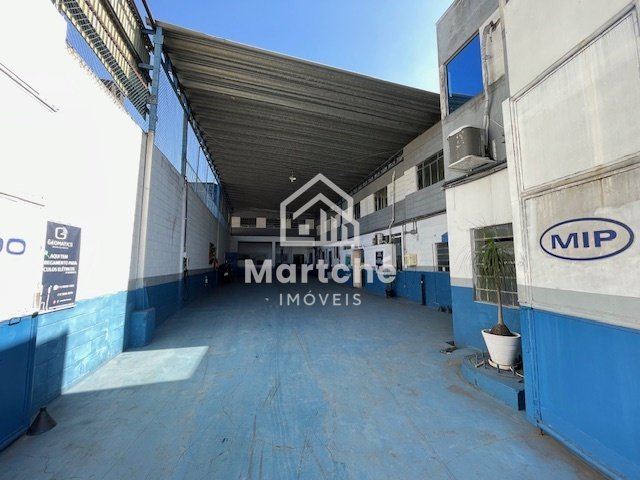 commercial-/-industrial-565m2-sacoma-sao-paulo-sp