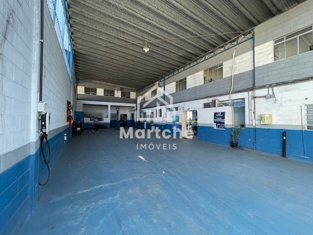 commercial-/-industrial-565m2-sacoma-sao-paulo-sp