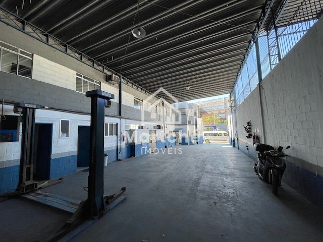 commercial-/-industrial-565m2-sacoma-sao-paulo-sp