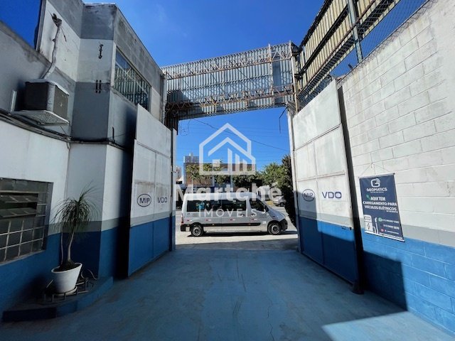 commercial-/-industrial-565m2-sacoma-sao-paulo-sp
