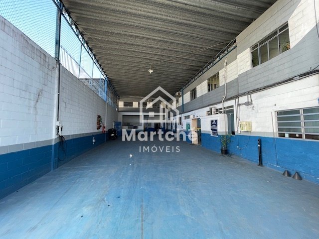 commercial-/-industrial-565m2-sacoma-sao-paulo-sp