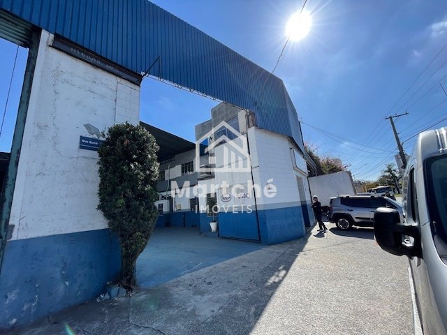 commercial-/-industrial-565m2-sacoma-sao-paulo-sp