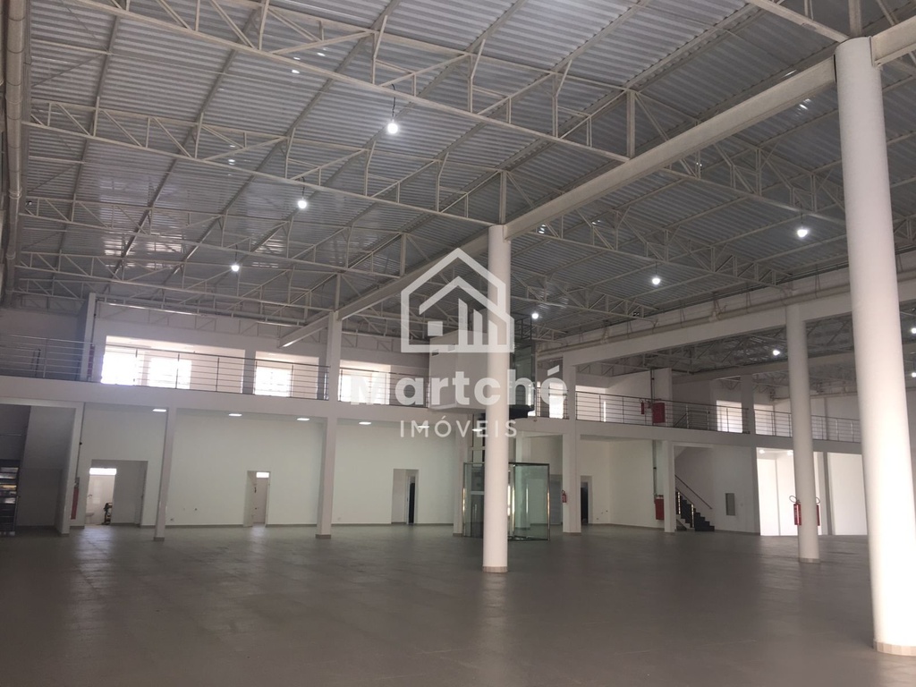 commercial-/-industrial-2831m2-penha-de-franca-sao-paulo-sp
