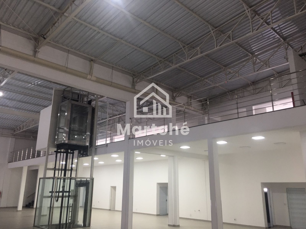 commercial-/-industrial-2831m2-penha-de-franca-sao-paulo-sp