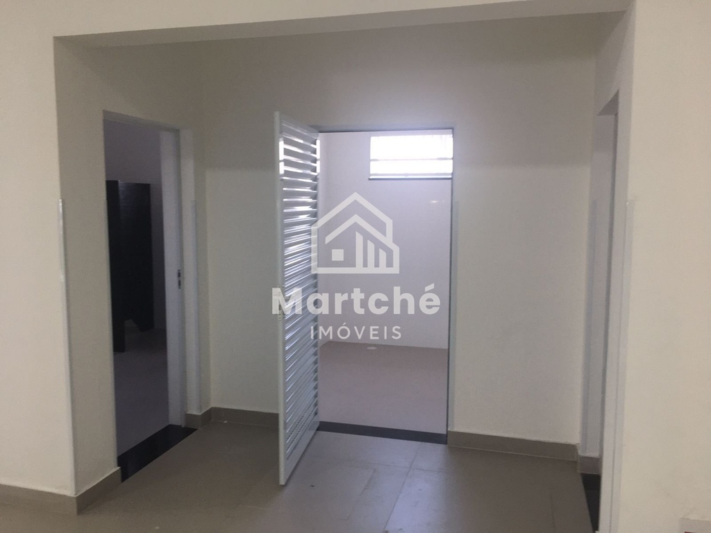 commercial-/-industrial-2831m2-penha-de-franca-sao-paulo-sp