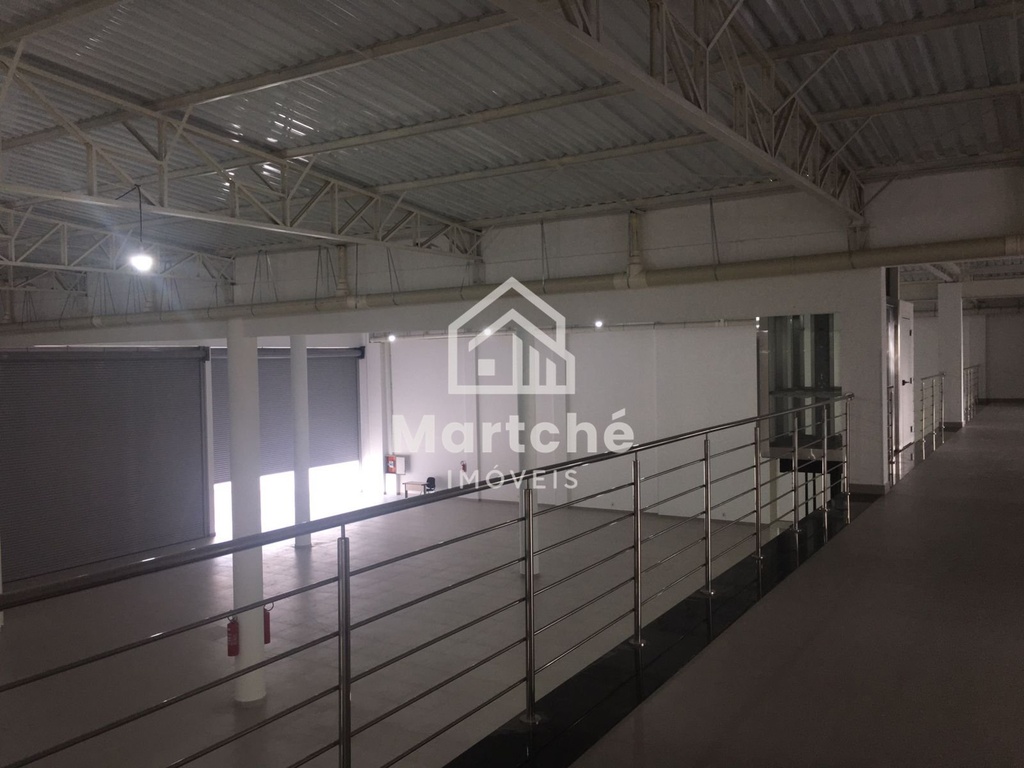 commercial-/-industrial-2831m2-penha-de-franca-sao-paulo-sp