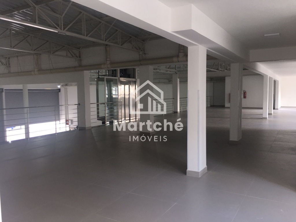 commercial-/-industrial-2831m2-penha-de-franca-sao-paulo-sp