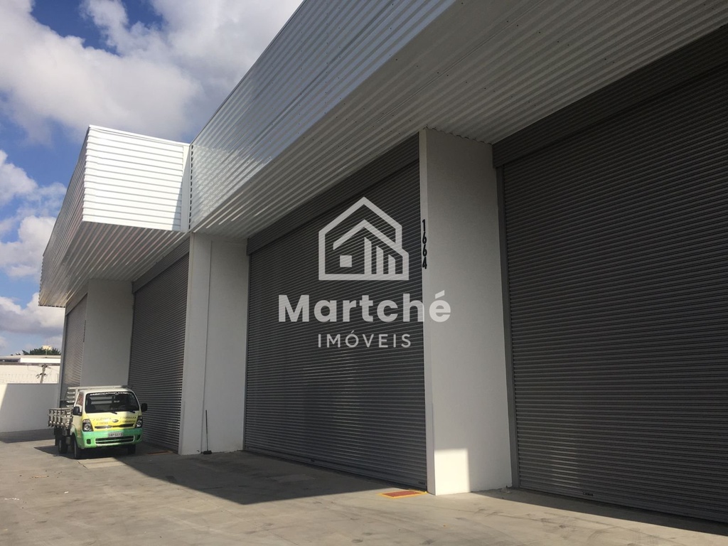commercial-/-industrial-2831m2-penha-de-franca-sao-paulo-sp