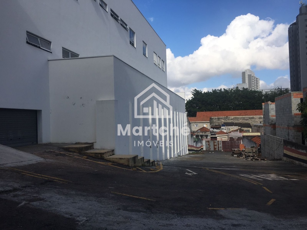 commercial-/-industrial-2831m2-penha-de-franca-sao-paulo-sp