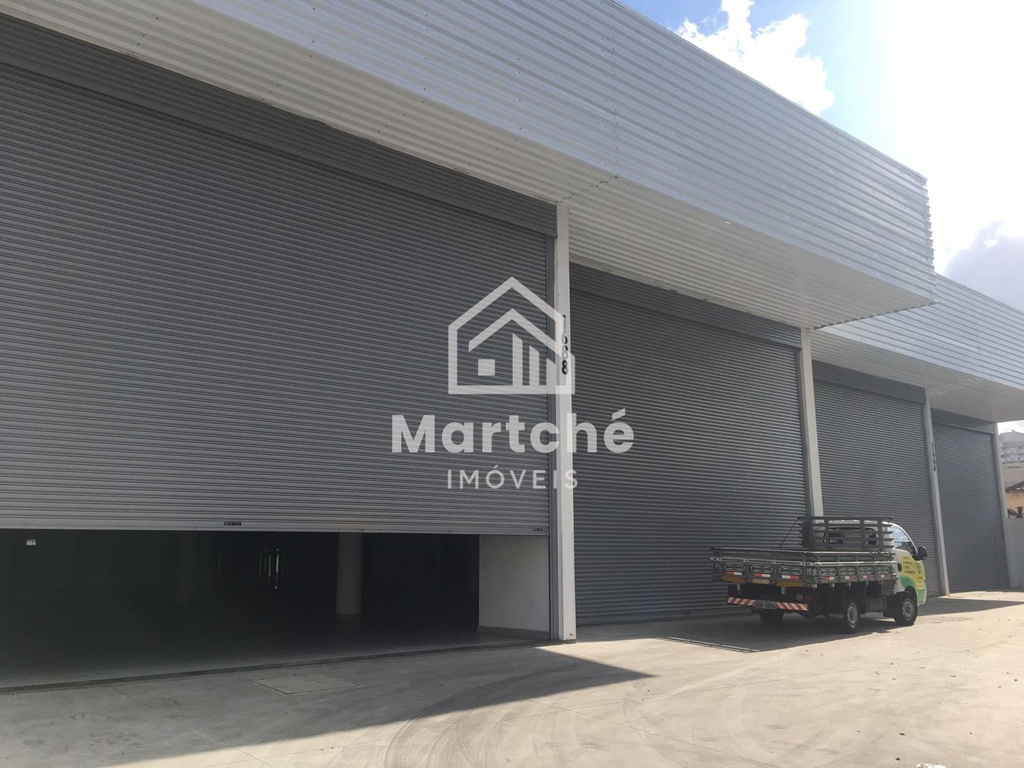 commercial-/-industrial-2831m2-penha-de-franca-sao-paulo-sp