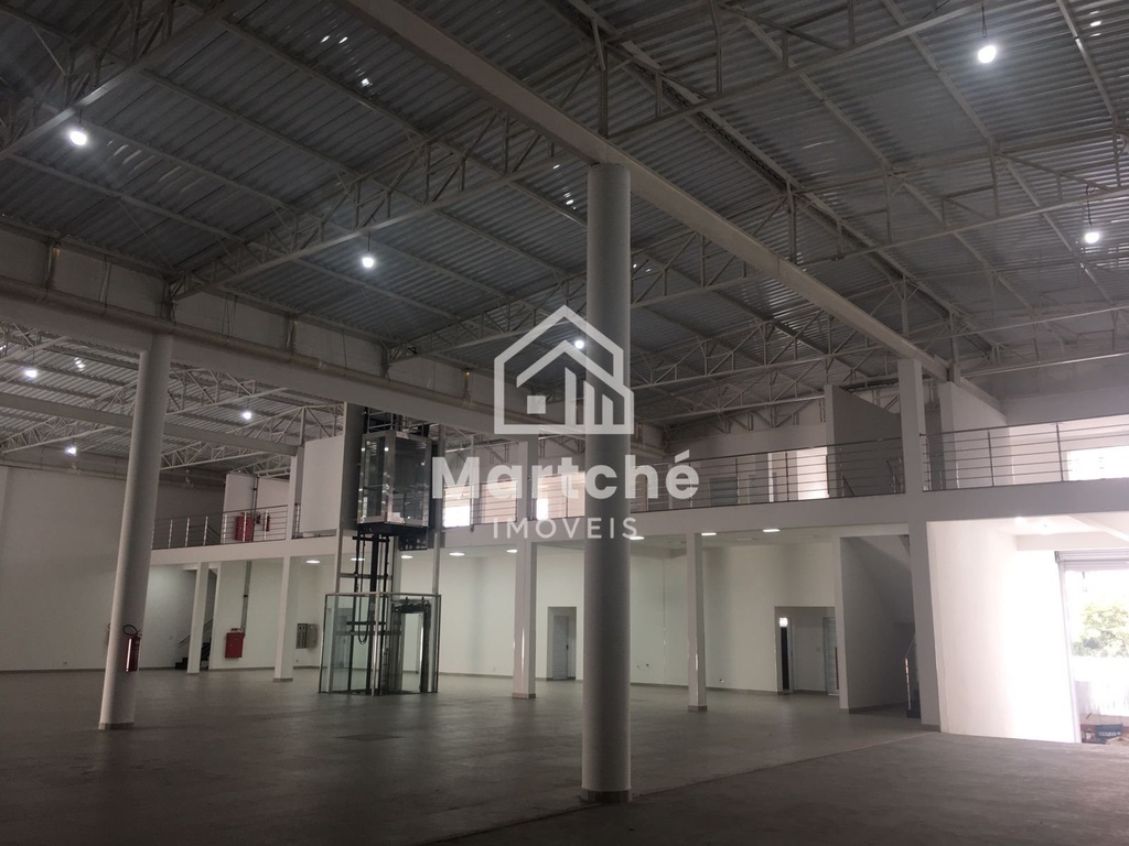 commercial-/-industrial-2831m2-penha-de-franca-sao-paulo-sp