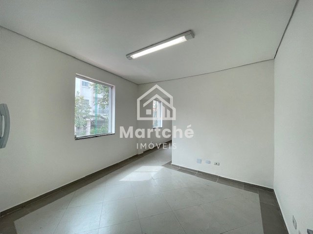 commercial-/-office-30m2-mooca-sao-paulo-sp