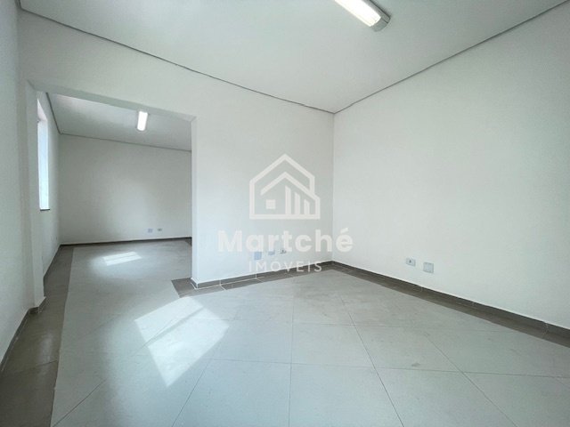 commercial-/-office-30m2-mooca-sao-paulo-sp