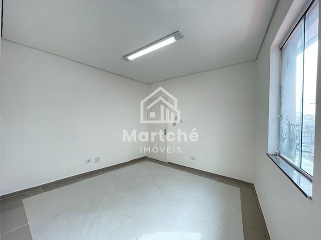 commercial-/-office-30m2-mooca-sao-paulo-sp