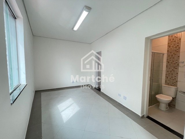 commercial-/-office-30m2-mooca-sao-paulo-sp