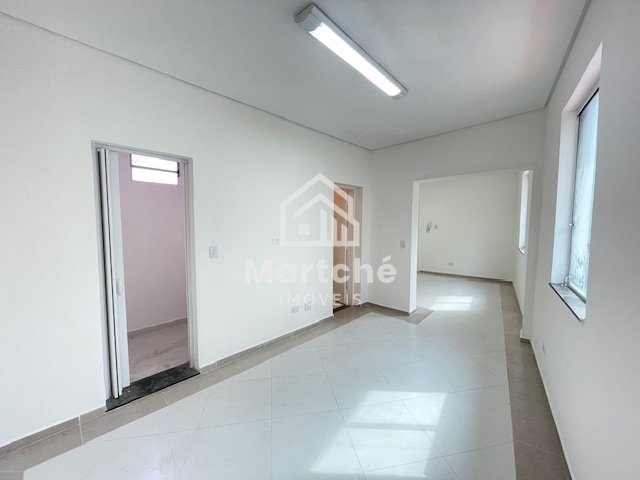 commercial-/-office-30m2-mooca-sao-paulo-sp
