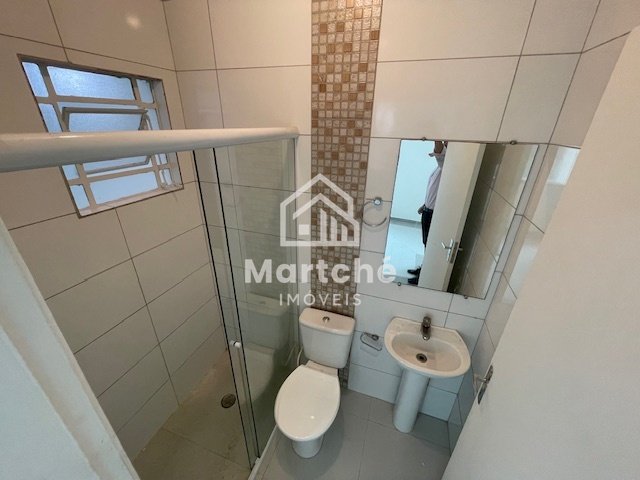 commercial-/-office-30m2-mooca-sao-paulo-sp