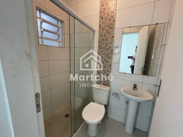 commercial-/-office-30m2-mooca-sao-paulo-sp