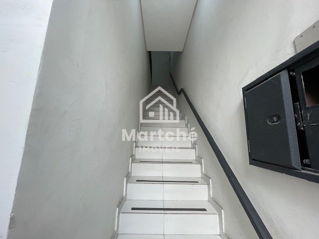 commercial-/-office-30m2-mooca-sao-paulo-sp