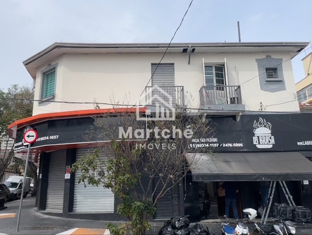 commercial-/-office-30m2-mooca-sao-paulo-sp