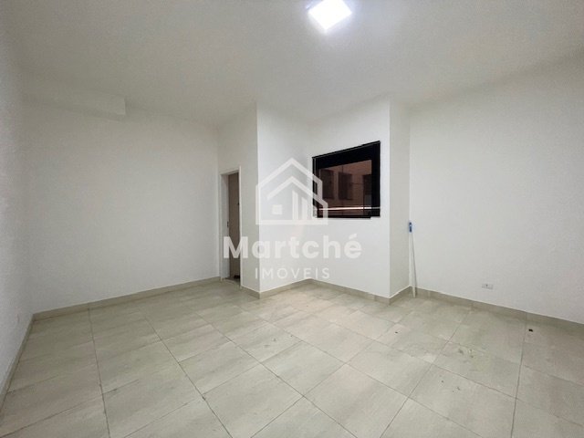 commercial-/-office-20m2-mooca-sao-paulo-sp