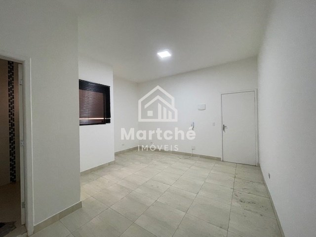 commercial-/-office-20m2-mooca-sao-paulo-sp