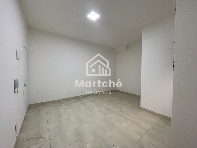 commercial-/-office-20m2-mooca-sao-paulo-sp