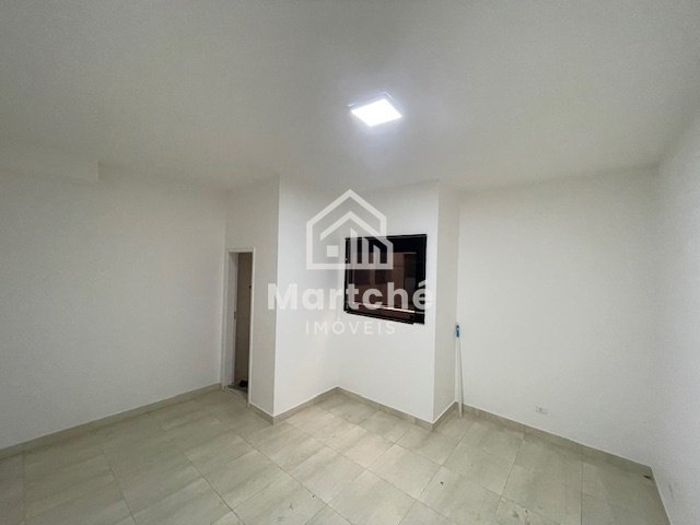 commercial-/-office-20m2-mooca-sao-paulo-sp