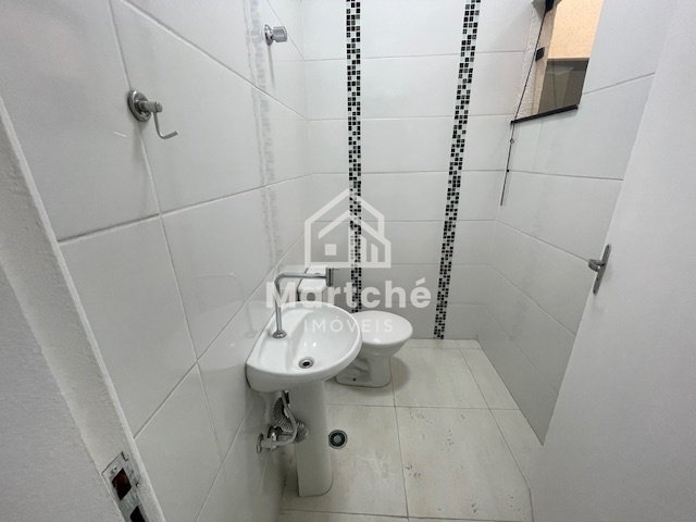 commercial-/-office-20m2-mooca-sao-paulo-sp