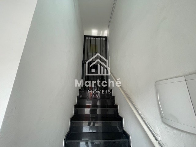 commercial-/-office-20m2-mooca-sao-paulo-sp