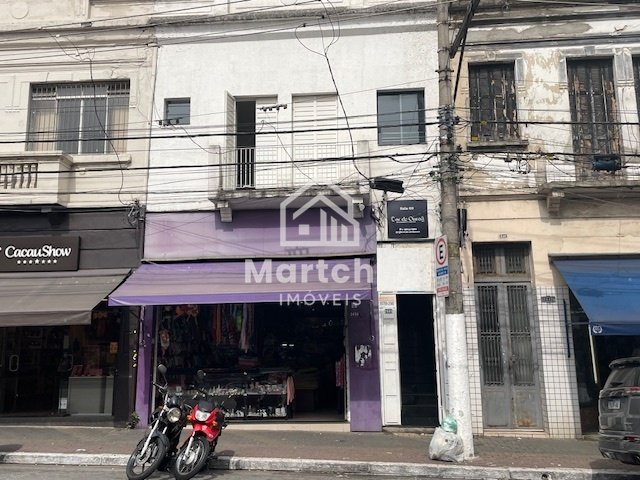 commercial-/-office-20m2-mooca-sao-paulo-sp