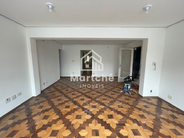 residential-/-home-3-quartos-270m2-mooca-sao-paulo-sp