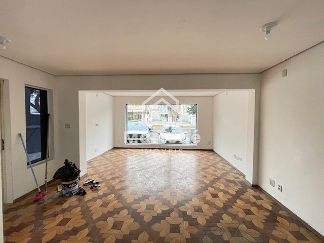 residential-/-home-3-quartos-270m2-mooca-sao-paulo-sp