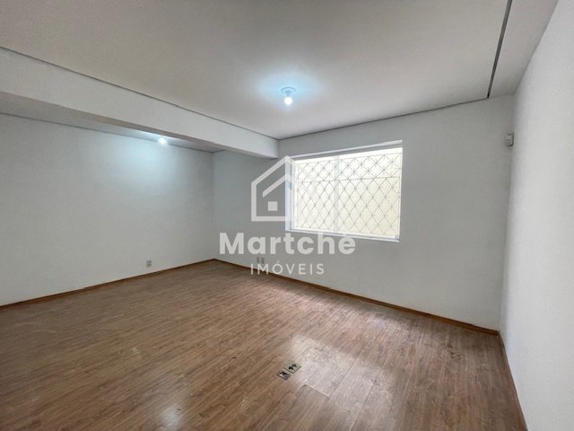 residential-/-home-3-quartos-270m2-mooca-sao-paulo-sp